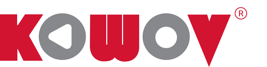 KOWOV